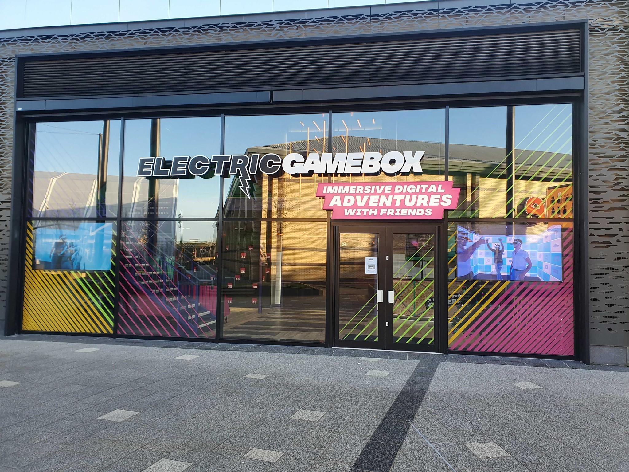 Immersive Gamebox Natick Mall Reviews 46 - s4qy16a
