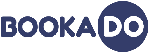 bookado-logo