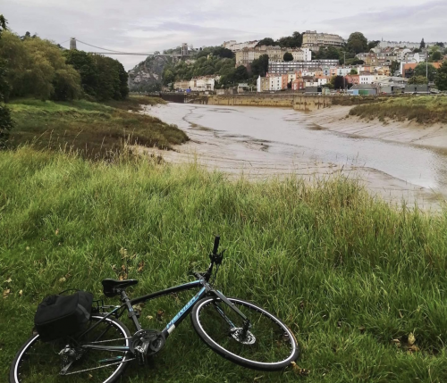 Bike Hire Bristol