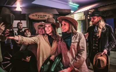 The Best London Offers, Deals and Discounts for 2024