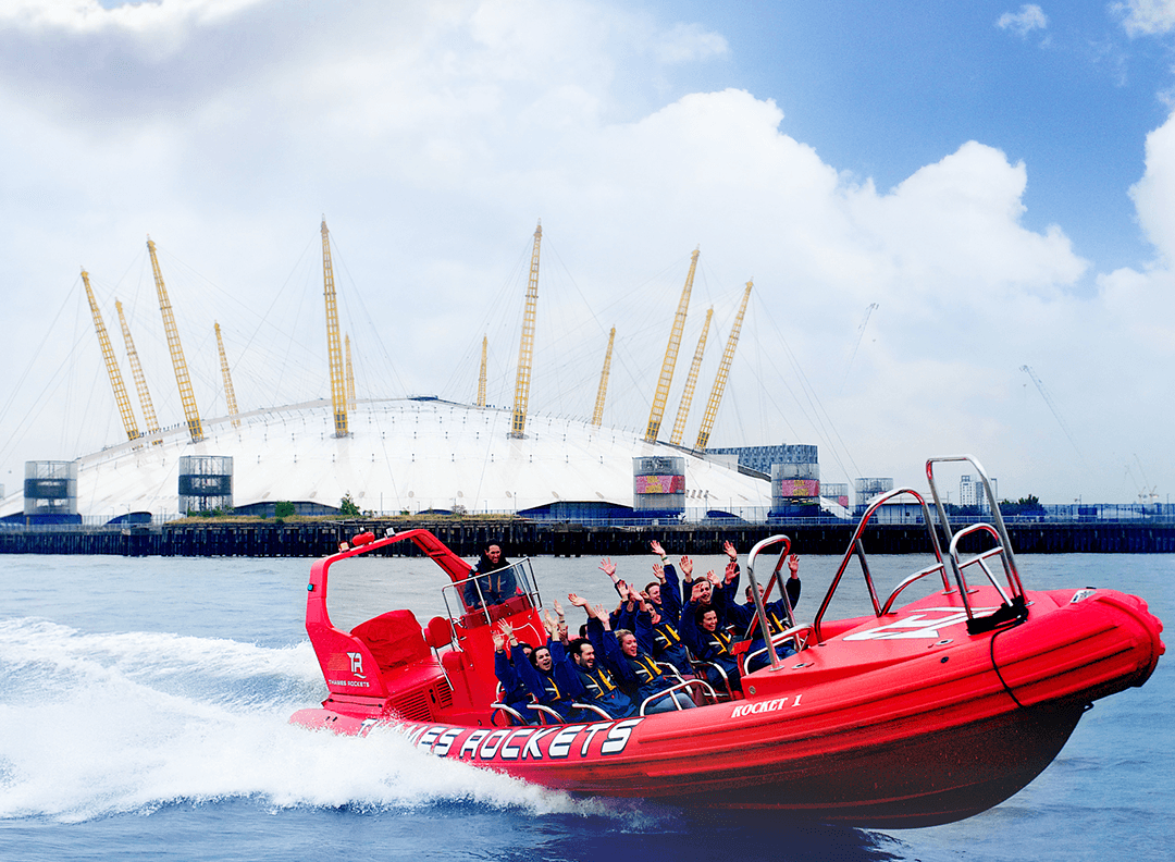 thames-speed-boat-ultimate-london